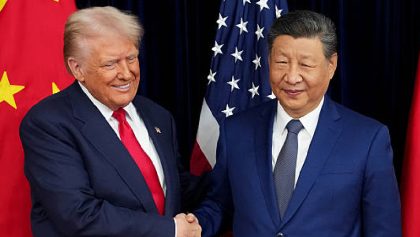 trump-xi-pactan-pausa-guerra-comercial-estados-unidos-china