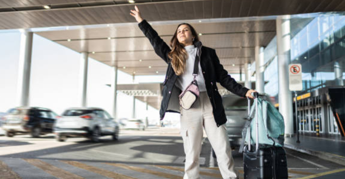 uber-vuelve-operar-sin-restricciones-en-aeropuertos-1