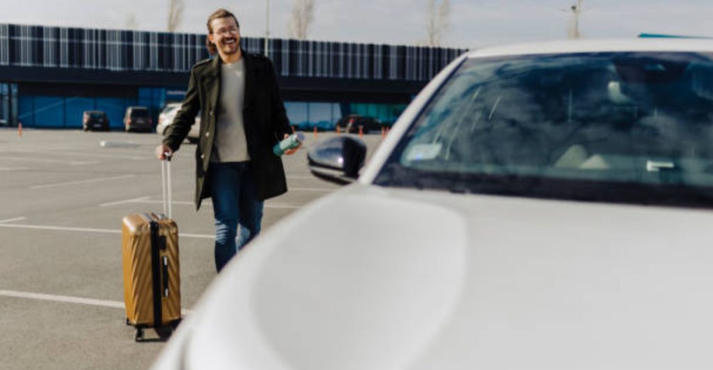 uber-vuelve-operar-sin-restricciones-en-aeropuertos