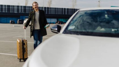 uber-vuelve-operar-sin-restricciones-en-aeropuertos