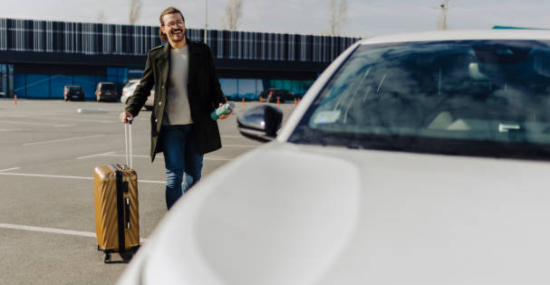 uber-vuelve-operar-sin-restricciones-en-aeropuertos