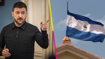 ucrania-rompe-relaciones-diplomaticas-nicaragua