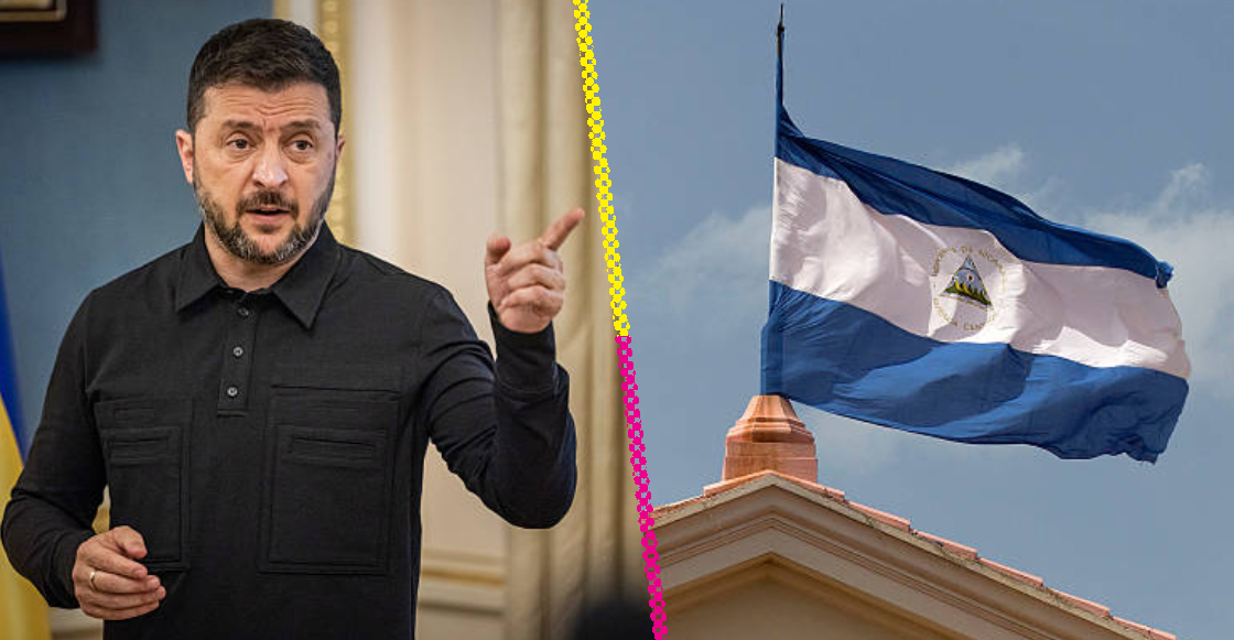 ucrania-rompe-relaciones-diplomaticas-nicaragua