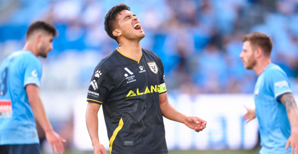 Tssss: Ulises Dávila se declara culpable de apuestas deportivas