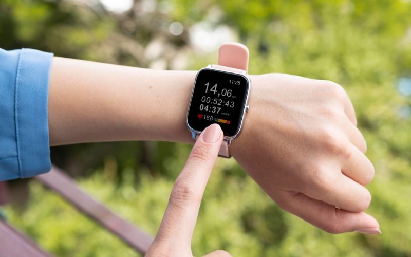 venta arcoiris de sanborns