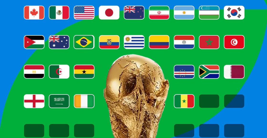 ¿Cuándo inicia la segunda fase de venta de boletos para el Mundial 2026?