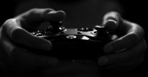 Y, a propósito del IEPS: Qué hay detrás del impuesto a videojuegos