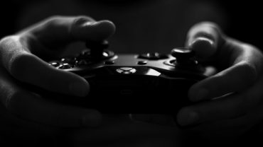 Y, a propósito del IEPS: Qué hay detrás del impuesto a videojuegos