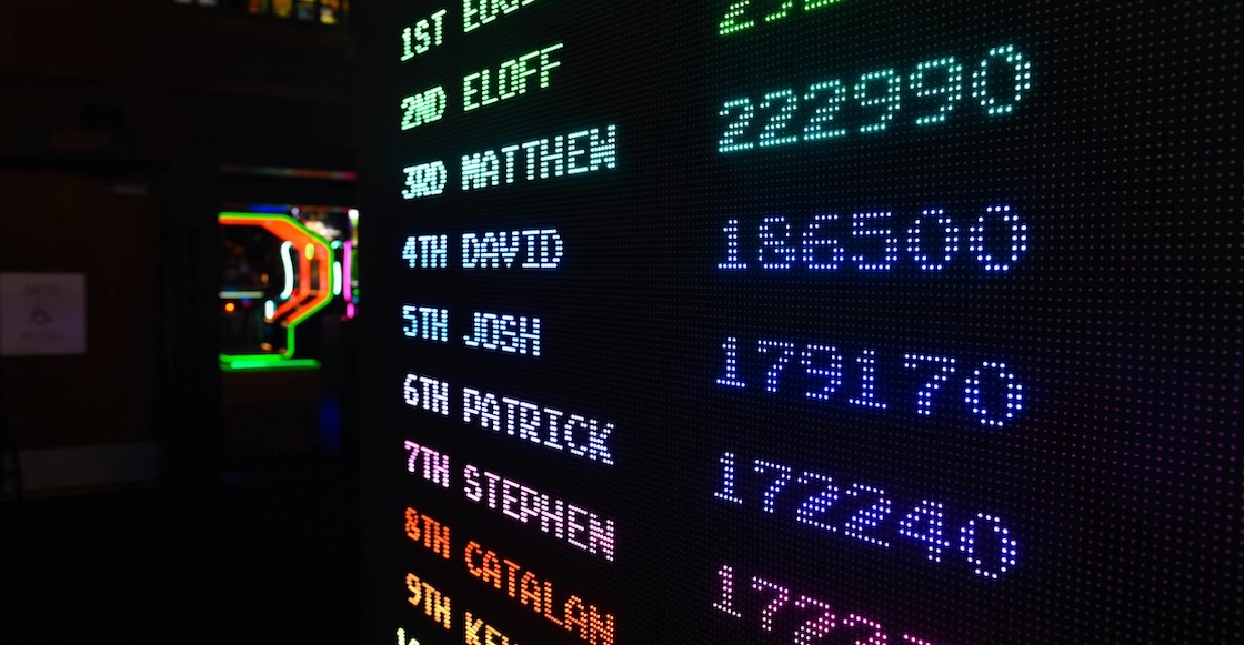 Y, a propósito del IEPS: Qué hay detrás del impuesto a videojuegos