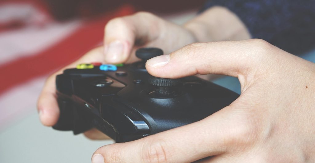 Y, a propósito del IEPS: Qué hay detrás del impuesto a videojuegos