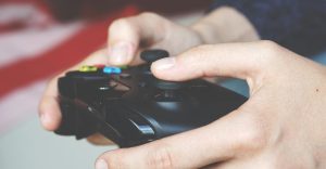 Y, a propósito del IEPS: Qué hay detrás del impuesto a videojuegos