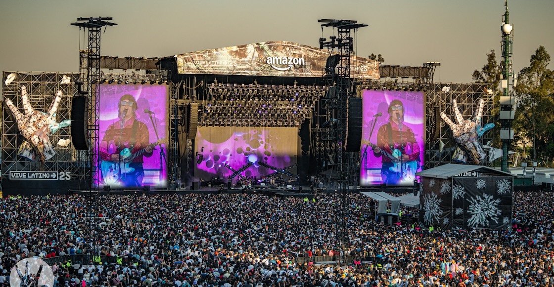 vive-latino-2026-cartel-completo-lineup-fechas-boletos