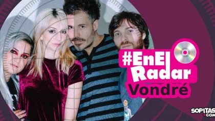 vondré-grunge-post-punk-en-el-radar