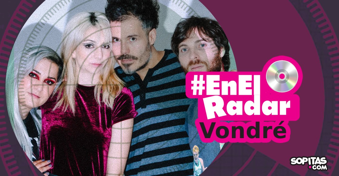 vondré-grunge-post-punk-en-el-radar
