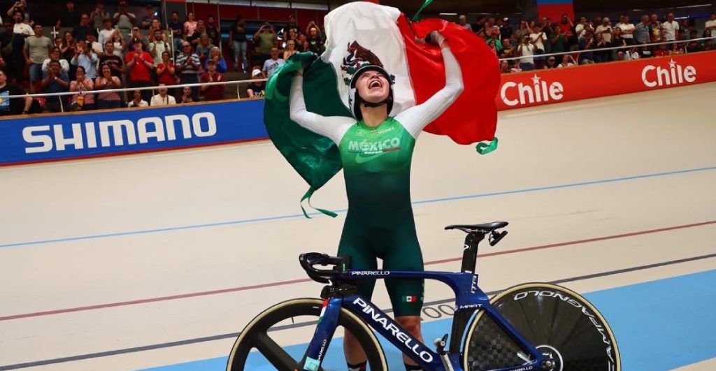 yareli-acevedo-campeona-mundial-ciclismo-pista-1