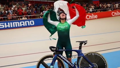 yareli-acevedo-campeona-mundial-ciclismo-pista-1