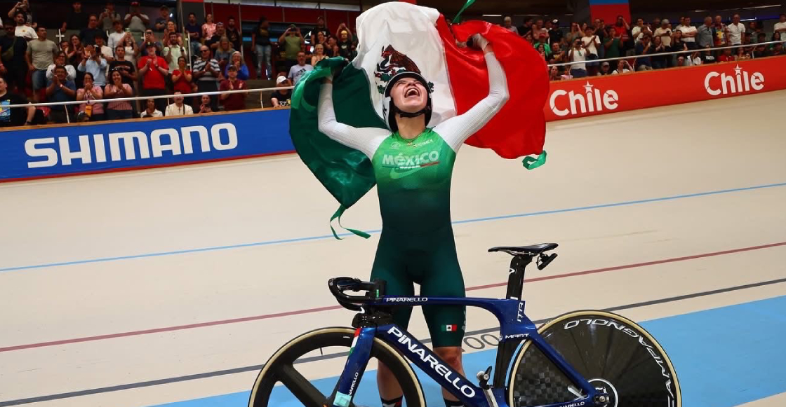 yareli-acevedo-campeona-mundial-ciclismo-pista-1