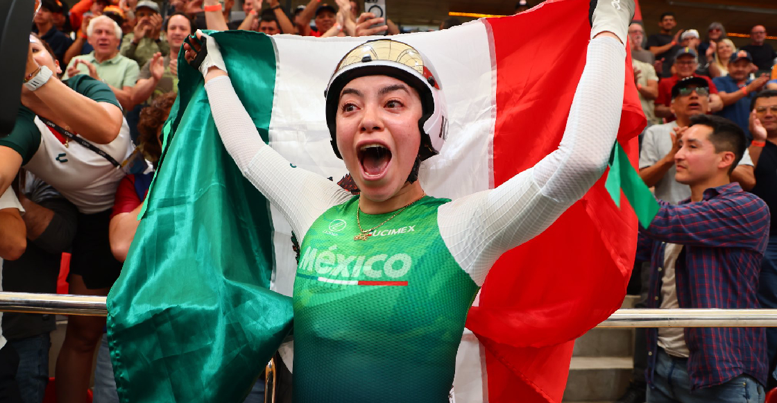 yareli-acevedo-campeona-mundial-ciclismo-pista-2