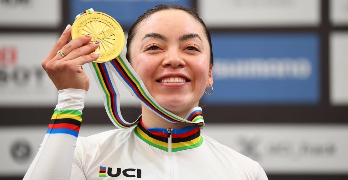 yareli-acevedo-campeona-mundial-ciclismo-pista