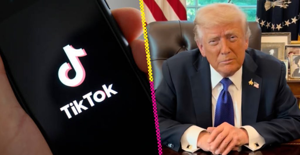 yo-salve-tiktok-me-deben-una-dice-trump-video