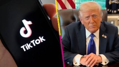 yo-salve-tiktok-me-deben-una-dice-trump-video
