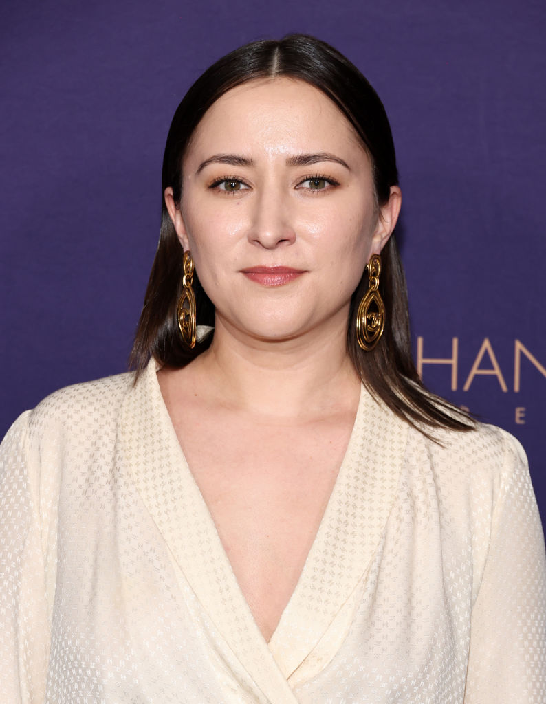 "Dejen de hacernos esto a él y a mí": Hija de Robin Williams pide que no hagan videos del actor con IA