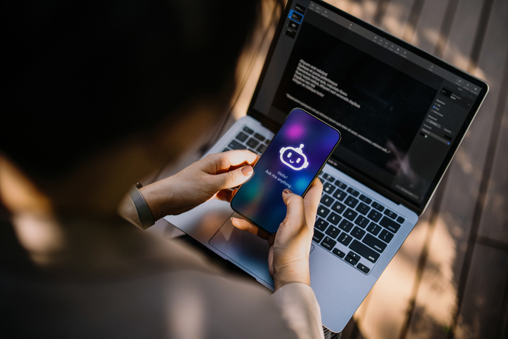 "Dejen de hacernos esto a él y a mí": Hija de Robin Williams pide que no hagan videos del actor con IA 