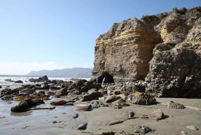 10 lugares en México con los nombres de pueblos más chistosos