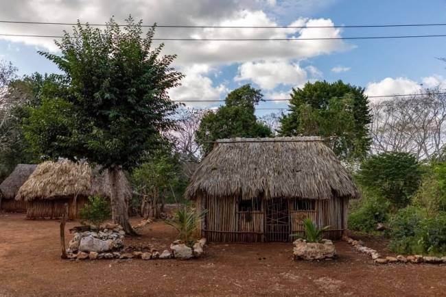 10 lugares en México con los nombres de pueblos más chistosos
