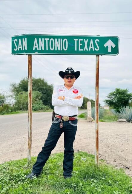 10 lugares en México con los nombres de pueblos más chistosos