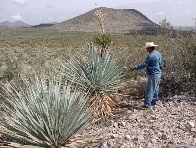 10 lugares en México con los nombres de pueblos más chistosos