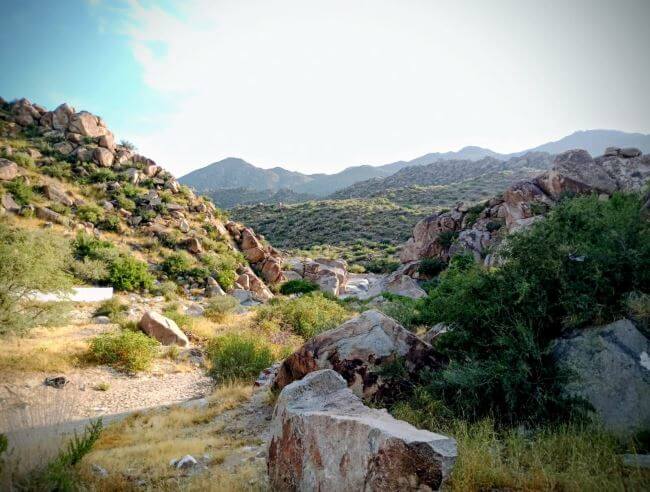 10 lugares en México con los nombres de pueblos más chistosos