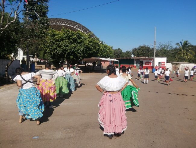 10 lugares en México con los nombres de pueblos más chistosos
