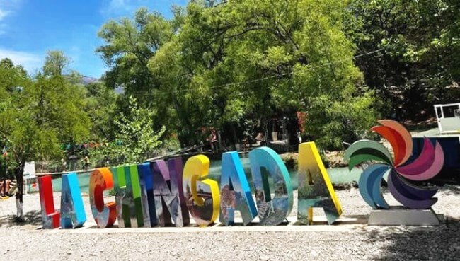 10 lugares en México con los nombres de pueblos más chistosos