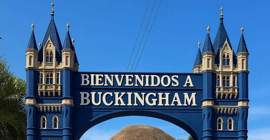 10 lugares en México con los nombres de pueblos más chistosos