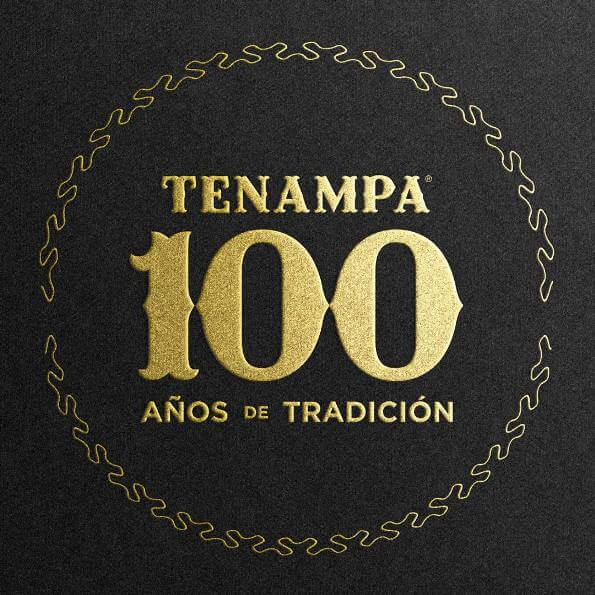 Los 100 años del magnífico Salón Tenampa