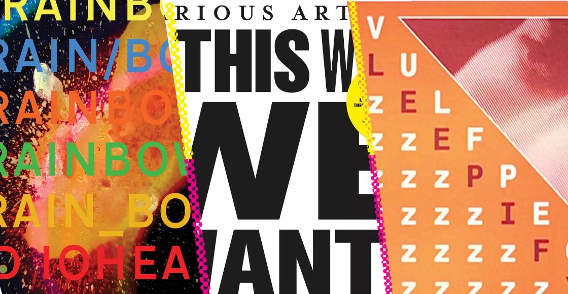 5-discos-que-incomodaron-la-industria-musical