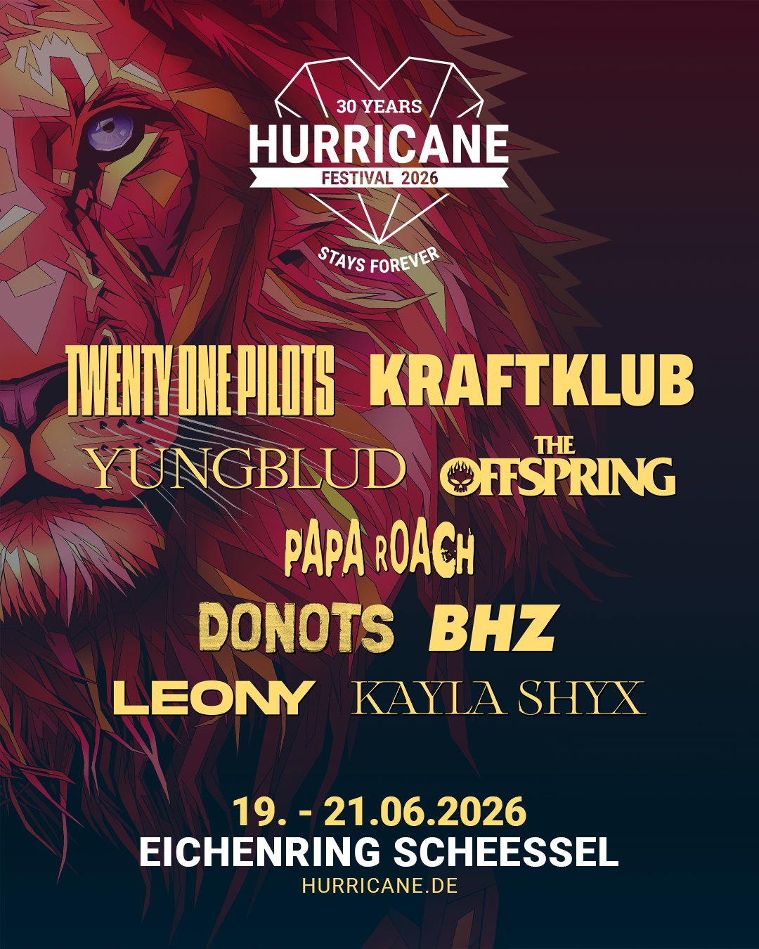 5-festivales-internacionales-a-los-que-hay-que-echarles-ojo-en-2026hur