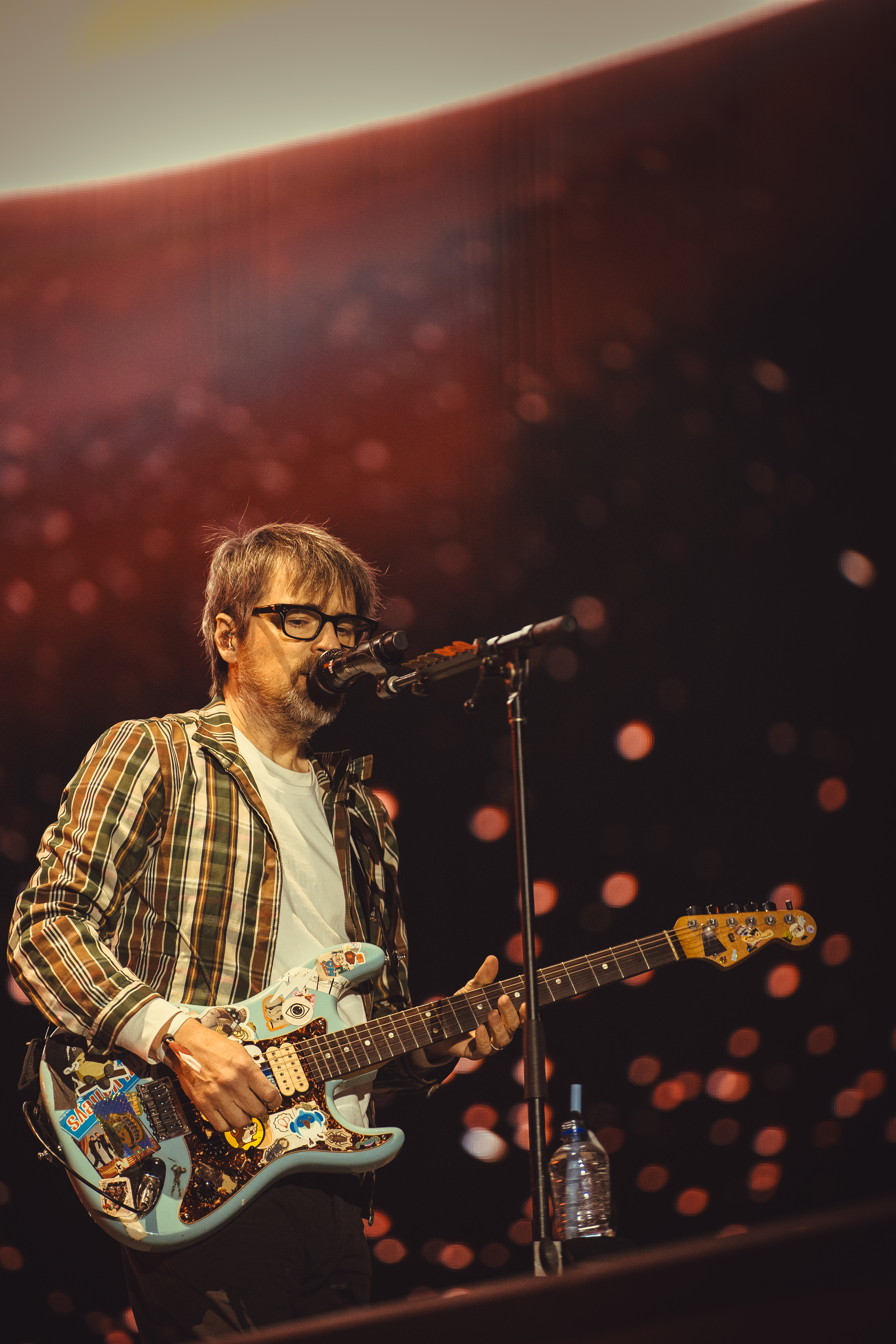 weezer-corona-capital-2025-resena-concierto