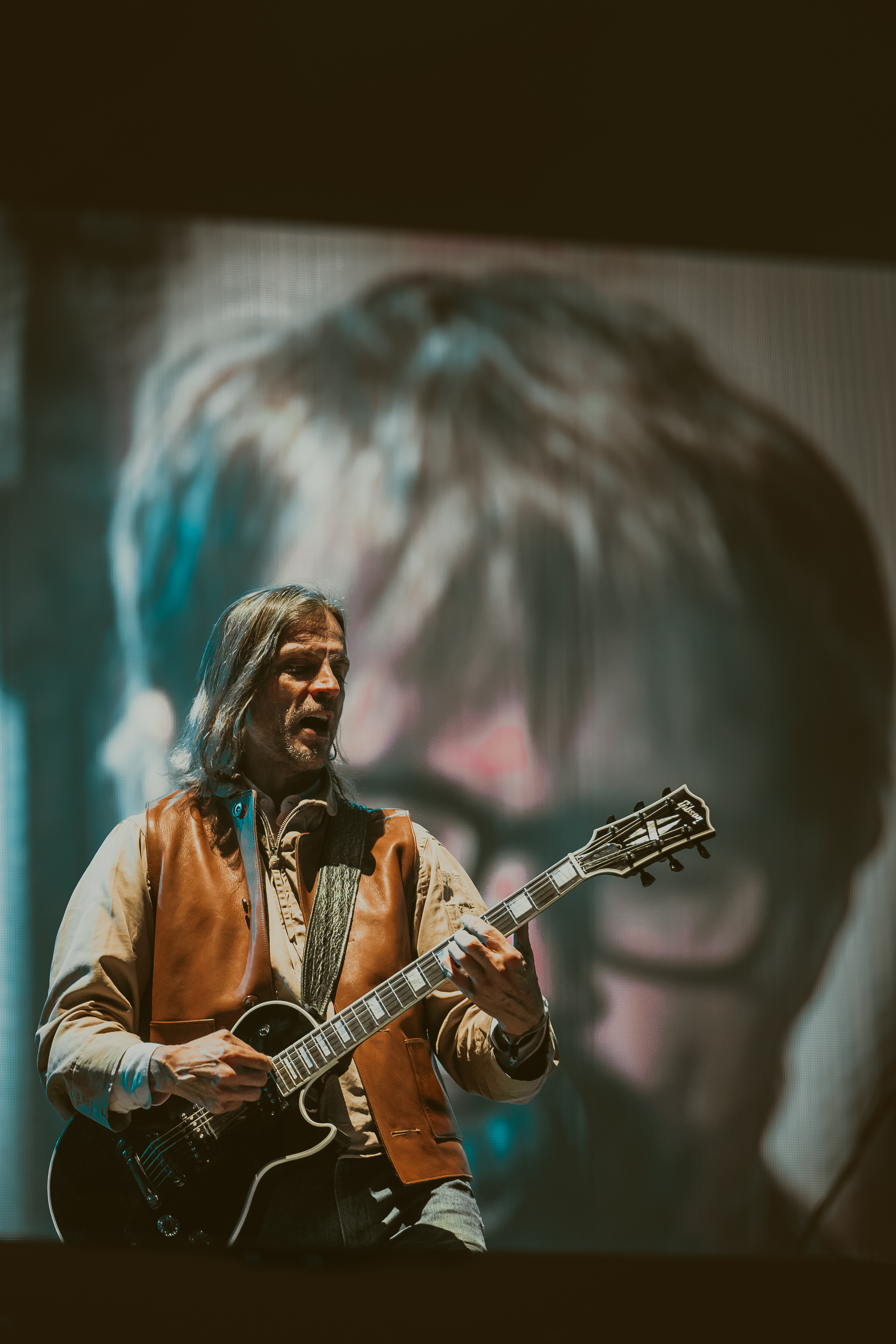 weezer-corona-capital-2025-resena-concierto