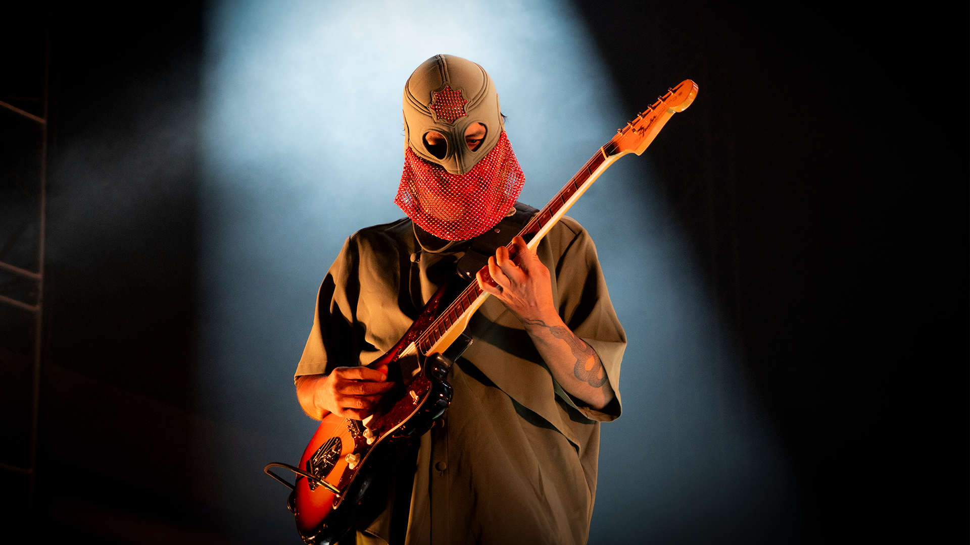 hipnosis-2025-dinosaur-jr-spiritualized-austin-tv-dia-2