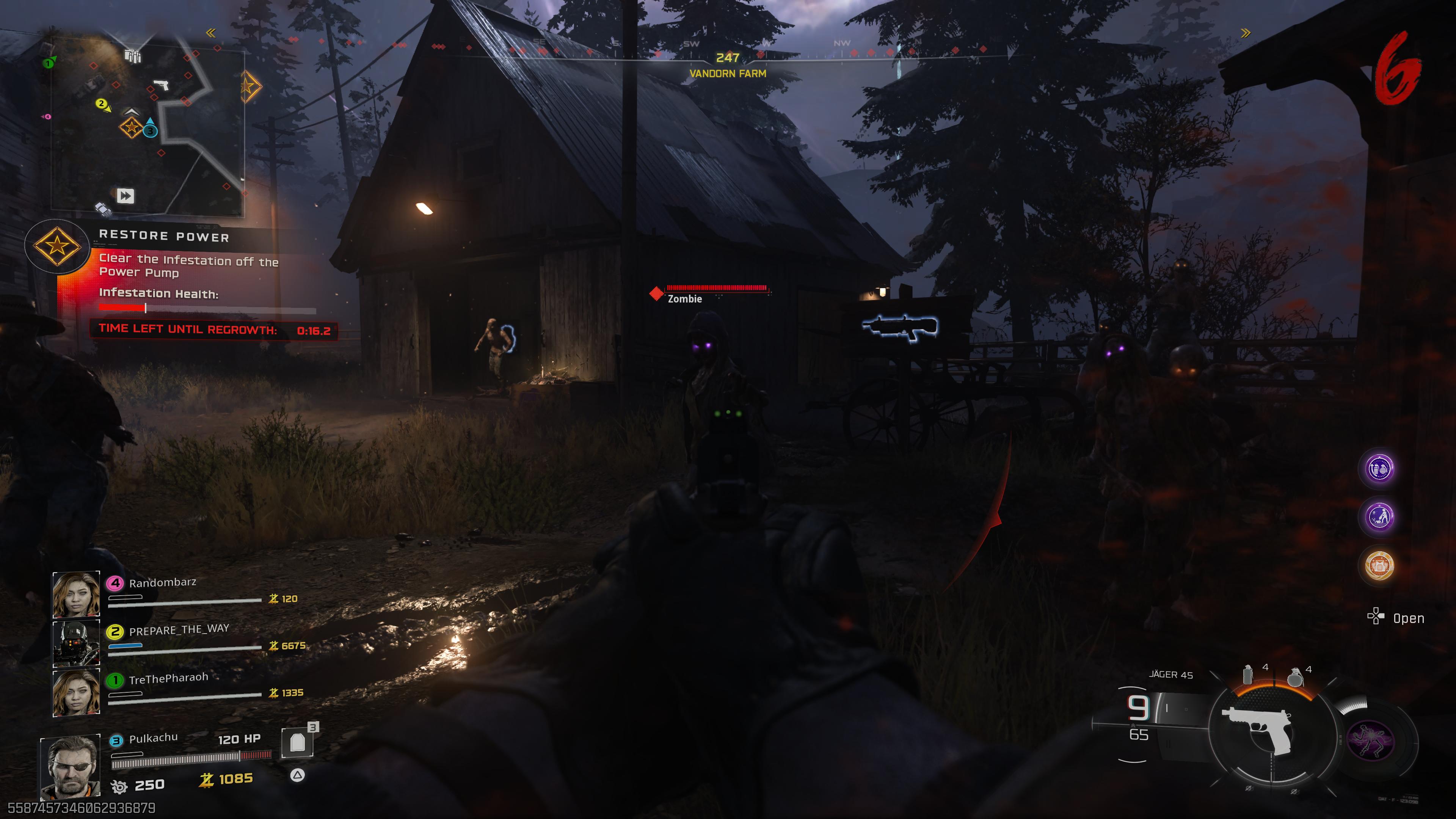 jugamos-call-of-duty-black-ops-7-calificado-pero-mal-resena-5