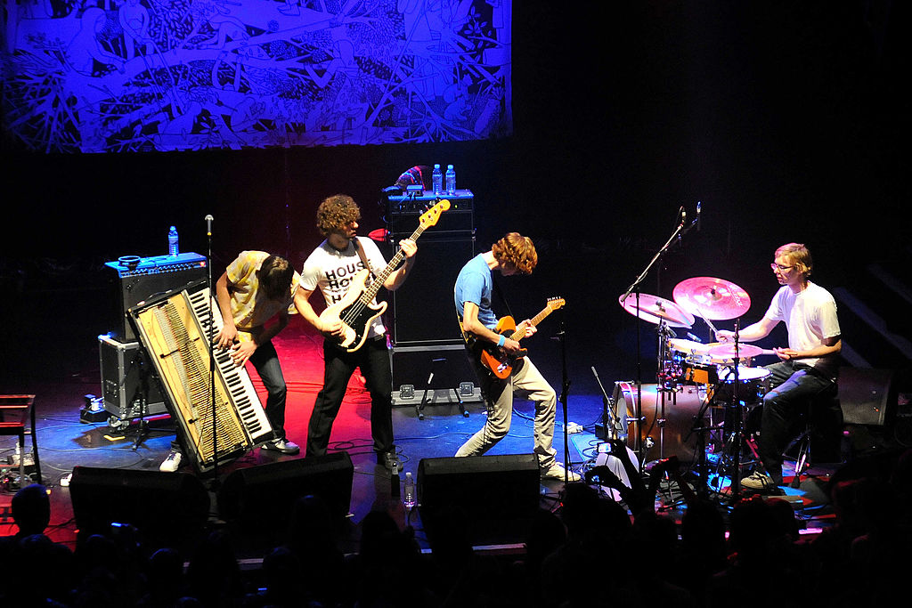 the-whitest-boy-alive-tendra-tres-fechas-mexico-2026-1