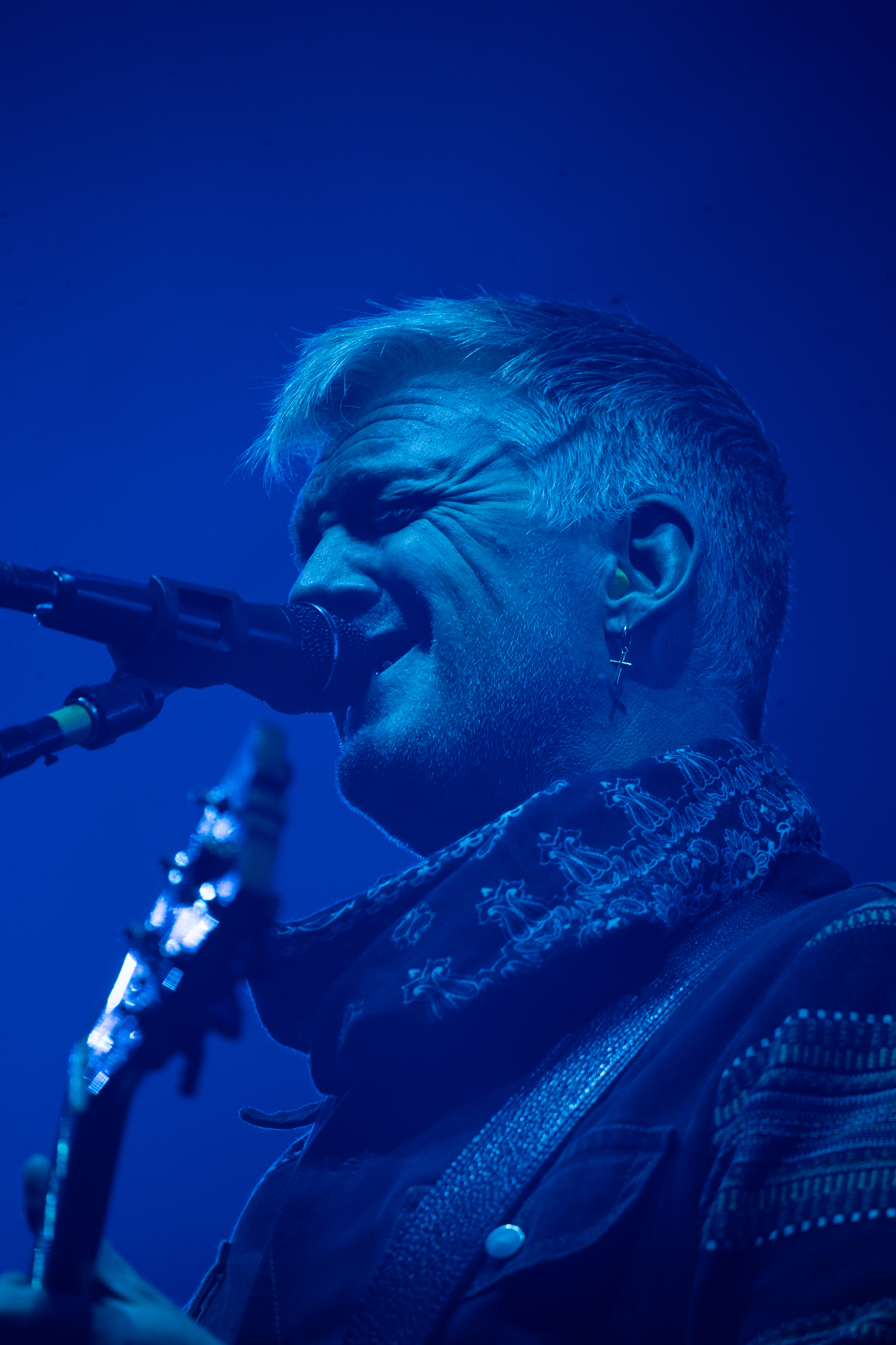 queens-of-the-stone-age-corona-capital-2025-resena-concierto