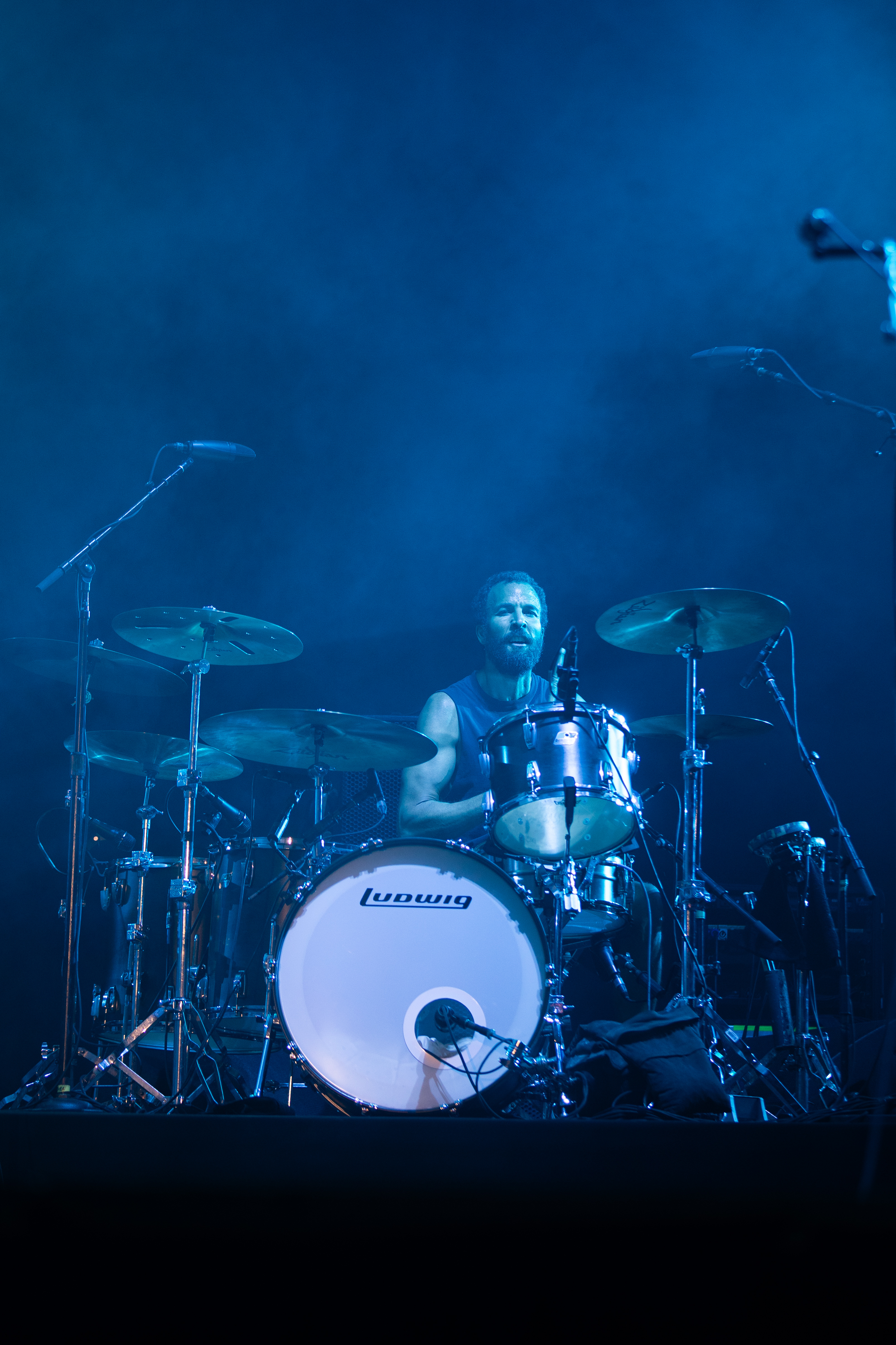 queens-of-the-stone-age-corona-capital-2025-resena-concierto