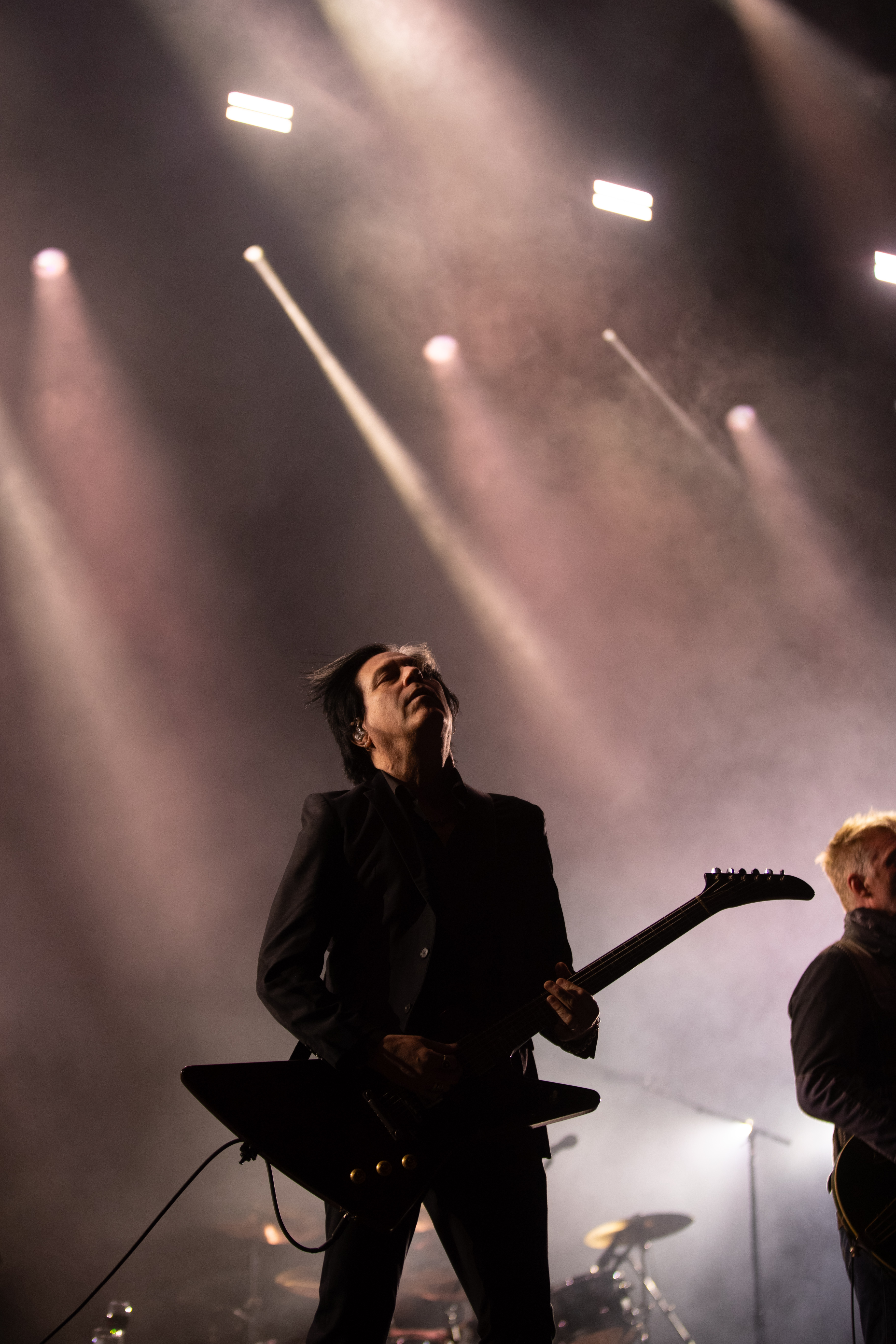 queens-of-the-stone-age-corona-capital-2025-resena-concierto