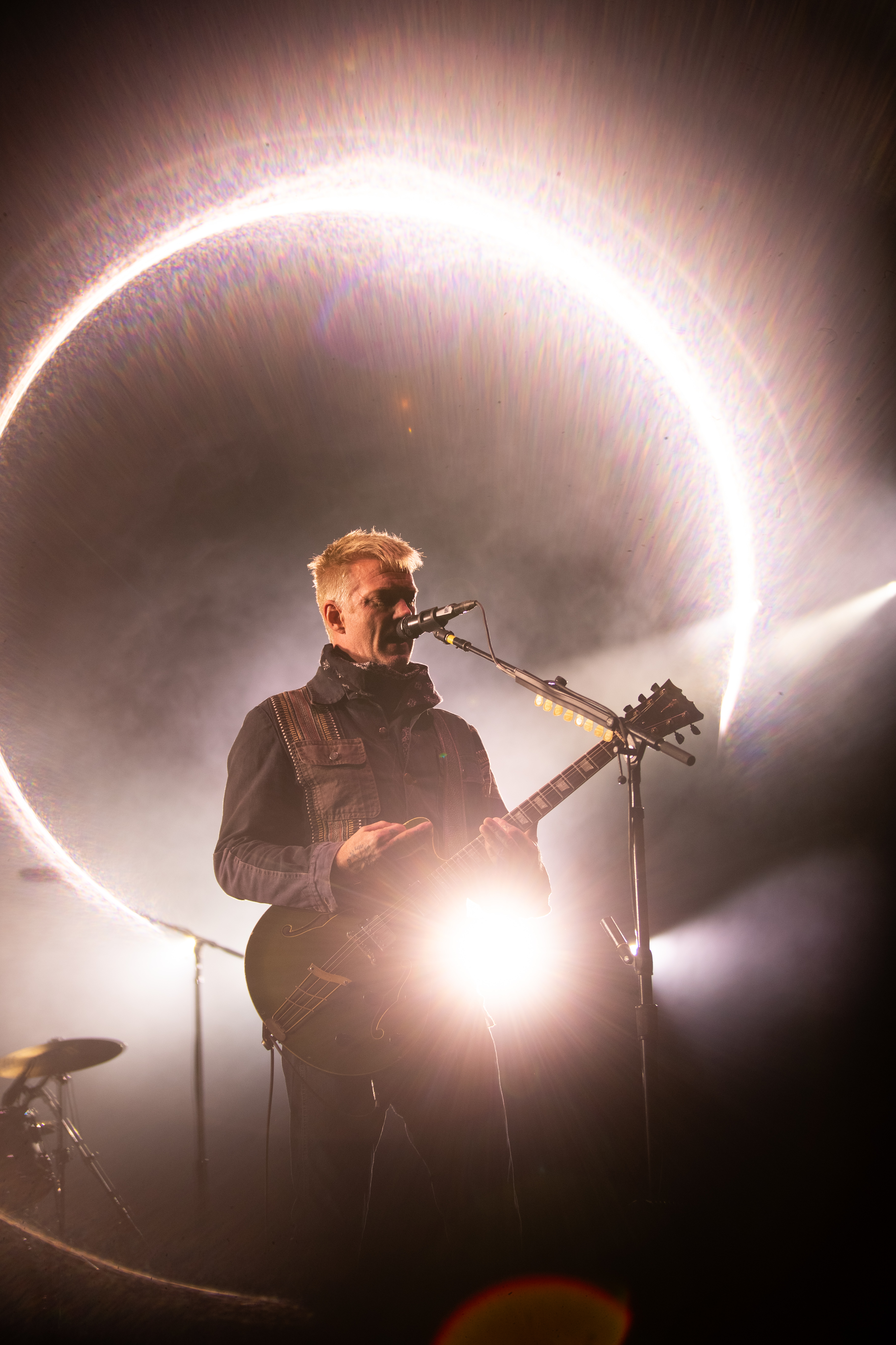 queens-of-the-stone-age-importancia-5-claves