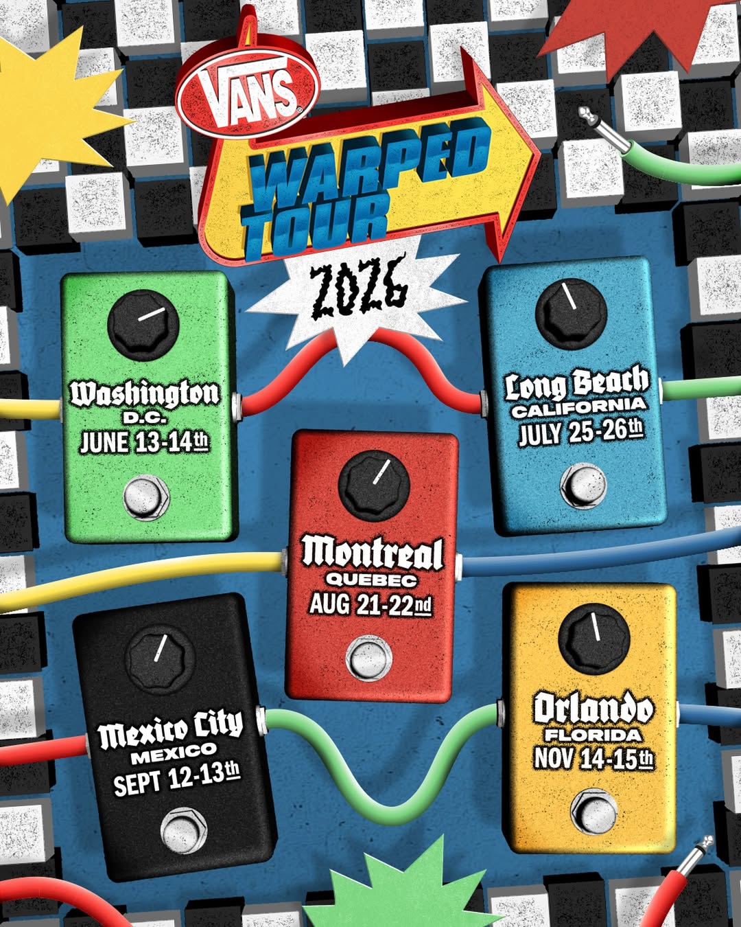 vans-warped-tour-mexico-2026-fecha-lugar-lineup-boletos-2