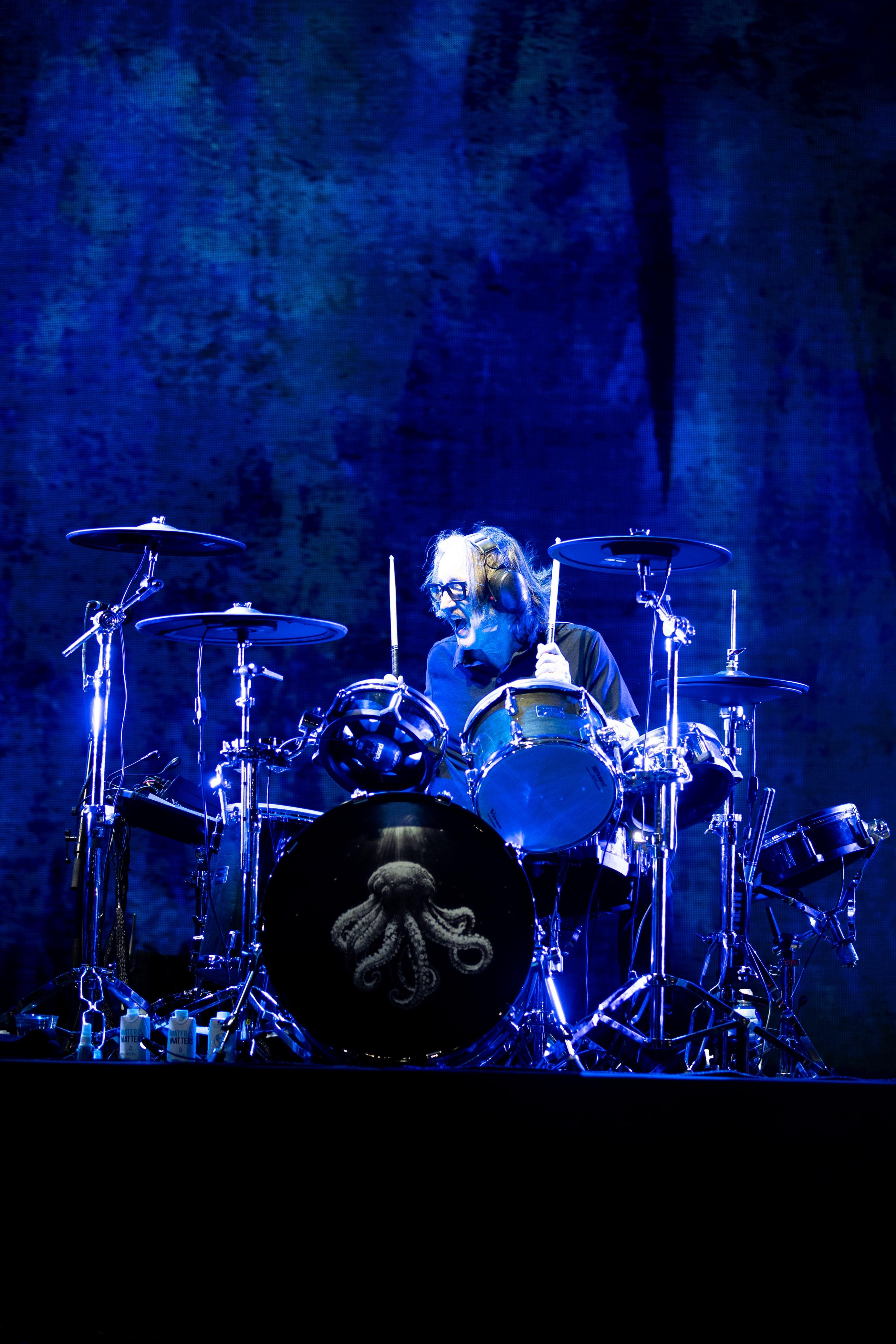 garbage-corona-capital-2025-resena-concierto