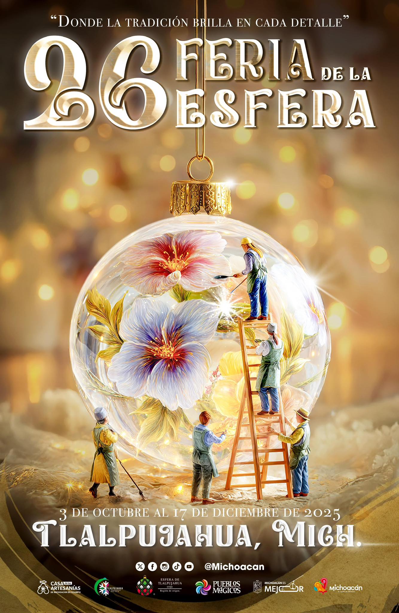 7 personas murieron tras volcadura de autbús turístico que iba hacia Tlalpujahua